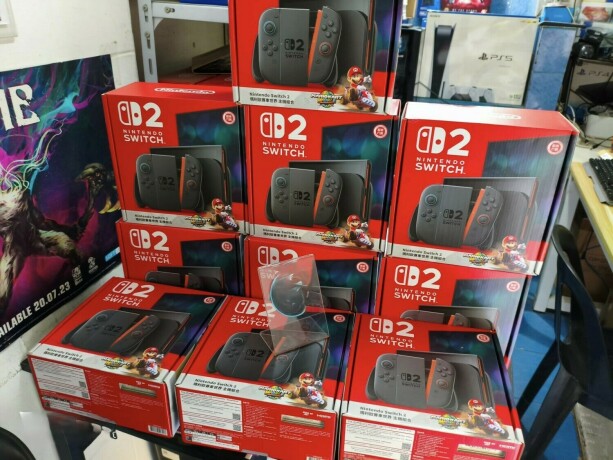 sony-playstation-ps5-pro-sony-playstation-ps5-slim-nintendo-switch-2-y-microsoft-xbox-series-x-de-2-tb-consola-big-2