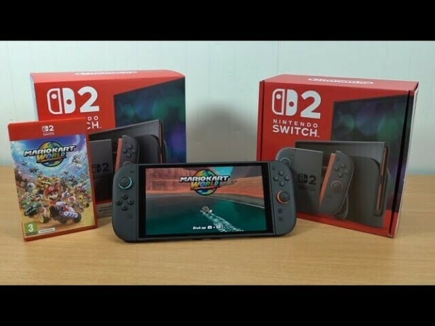 sony-playstation-ps5-pro-sony-playstation-ps5-slim-nintendo-switch-2-y-microsoft-xbox-series-x-de-2-tb-consola-big-3