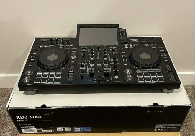 alphatheta-xdj-az-alphatheta-omnis-duo-pioneer-opus-quad-pioneer-xdj-rx3-pioneer-xdj-xz-pioneer-ddj-flx10-alphatheta-cdj-3000x-pioneer-cdj-3000-big-3