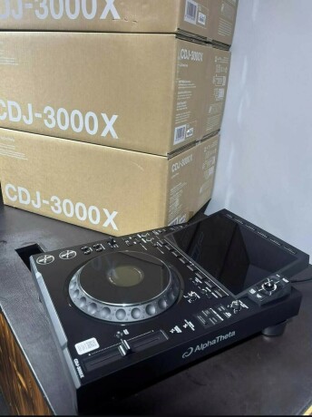 alphatheta-xdj-az-alphatheta-omnis-duo-pioneer-opus-quad-pioneer-xdj-rx3-pioneer-xdj-xz-pioneer-ddj-flx10-alphatheta-cdj-3000x-pioneer-cdj-3000-big-4