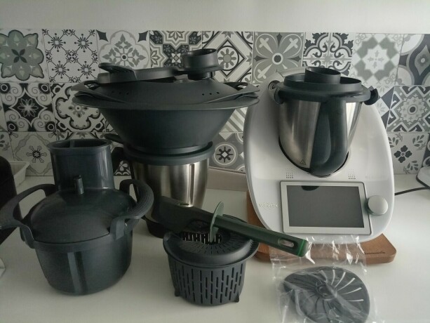vorwerk-thermomix-tm7-y-thermomix-tm6-procesador-de-alimentos-y-accesorios-big-5