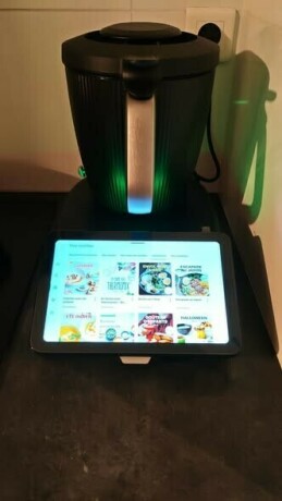 vorwerk-thermomix-tm7-y-thermomix-tm6-procesador-de-alimentos-y-accesorios-big-3