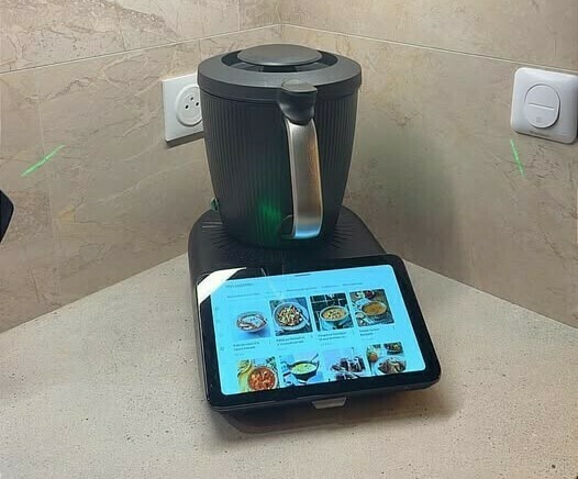 vorwerk-thermomix-tm7-y-thermomix-tm6-procesador-de-alimentos-y-accesorios-big-1