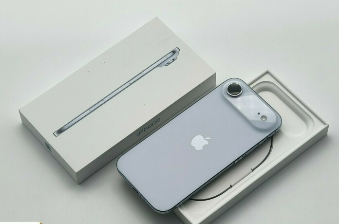 apple-iphone-17-pro-max-iphone-17-pro-iphone-17-iphone-air-iphone-16-pro-max-iphone-16-pro-iphone-16-iphone-16-plus-samsung-galaxy-s26-ultra-big-5