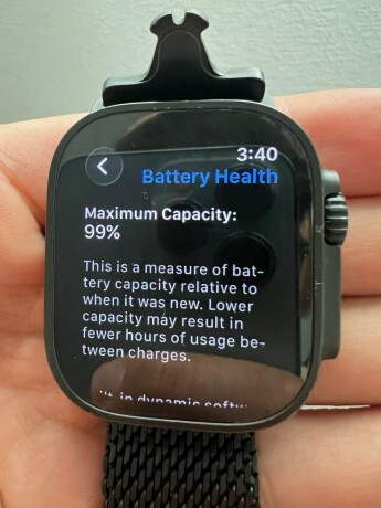 apple-watch-ultra-2-titanio-negro-big-5