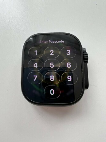 apple-watch-ultra-2-titanio-negro-big-2