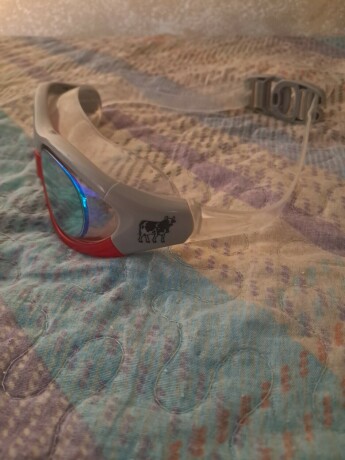 gafas-de-natacion-big-1