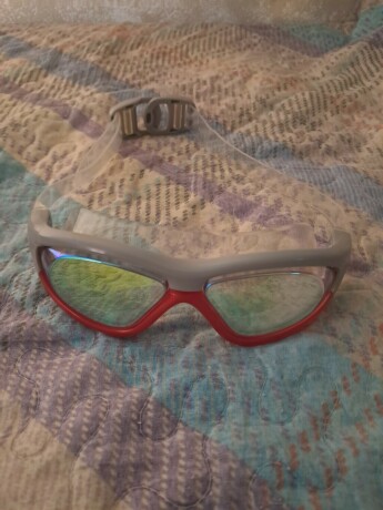 gafas-de-natacion-big-2