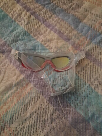gafas-de-natacion-big-3
