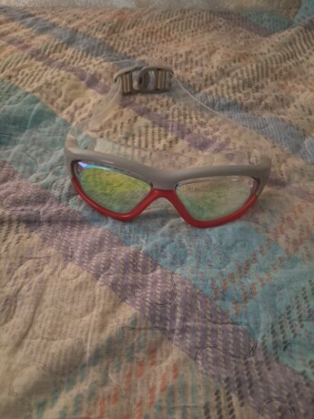 gafas-de-natacion-big-0