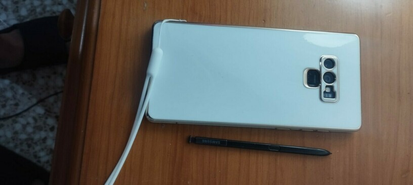 samsung-note-9-big-3