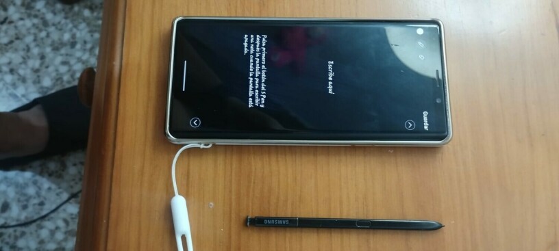 samsung-note-9-big-2