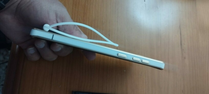 samsung-note-9-big-4