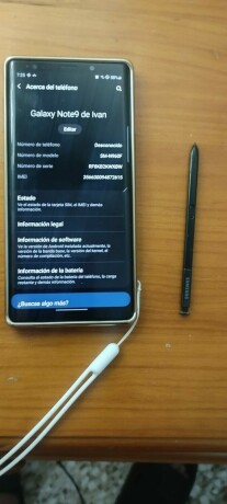 samsung-note-9-big-0