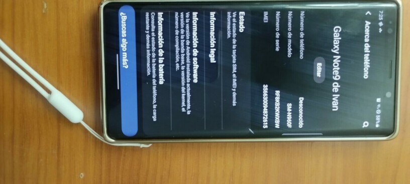 samsung-note-9-big-1