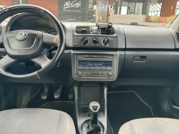 skoda-roomster-14-mpi-big-5