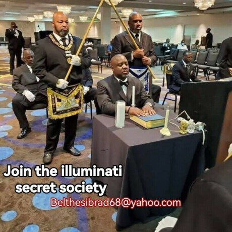 join-the-illuminati-brother-hood-organisation-big-1