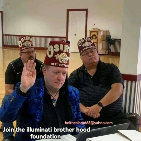 join-the-illuminati-brother-hood-organisation-big-0
