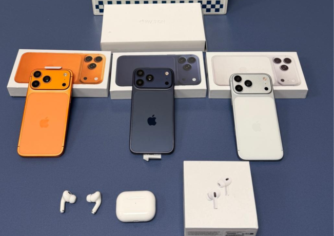 apple-iphone-17-pro-max-iphone-17-pro-iphone-17-iphone-air-iphone-16-pro-max-iphone-16-pro-iphone-16-iphone-16-plus-samsung-galaxy-s26-ultra-big-0