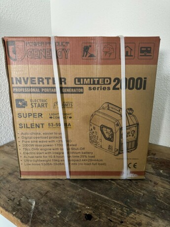 generator-inverter-genergy-2000i-big-0