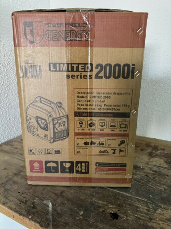 generator-inverter-genergy-2000i-big-1