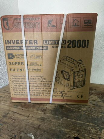 generator-inverter-genergy-2000i-big-2