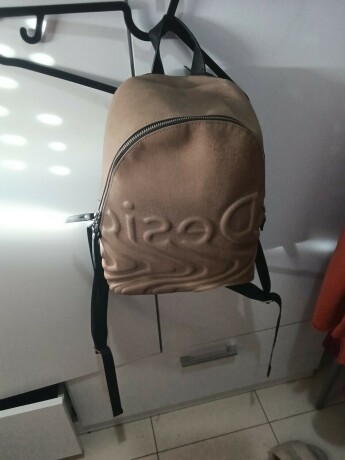 mochila-desigual-big-0