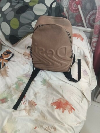 mochila-desigual-big-1