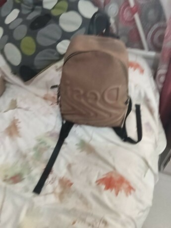mochila-desigual-big-2