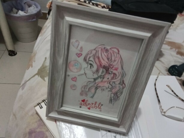 cuadros-tipo-anime-big-1