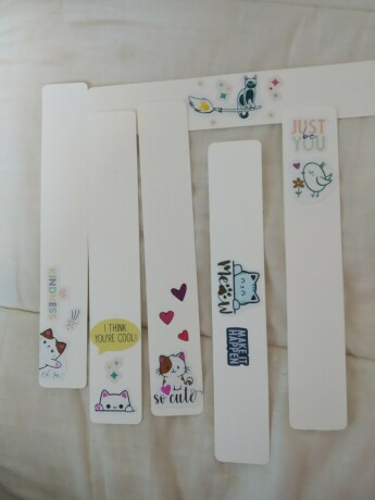 marcadores-divertidos-big-0