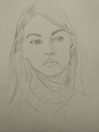 retratos-realista-big-2