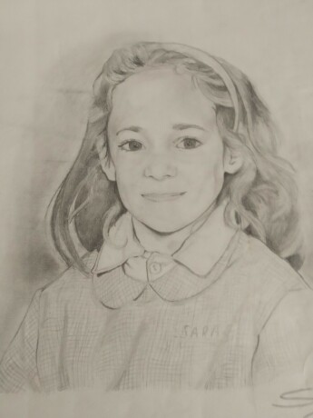 retratos-realista-big-1