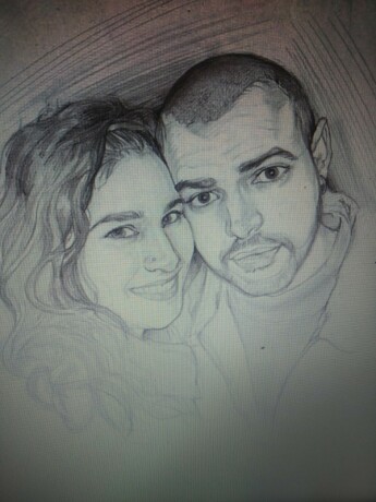 retratos-realista-big-3