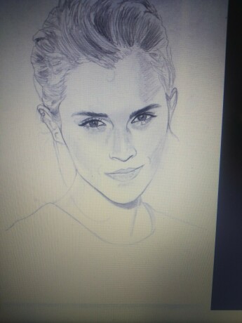 retratos-realista-big-0