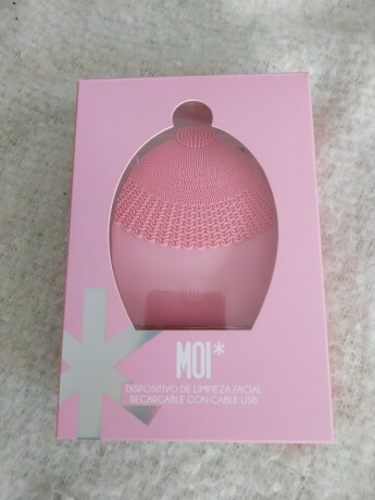 maquina-de-exfoliacion-big-0