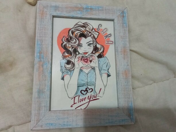 ilustraciones-por-encargo-big-5