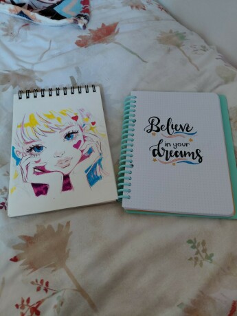 ilustraciones-por-encargo-big-3