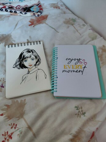 ilustraciones-por-encargo-big-1