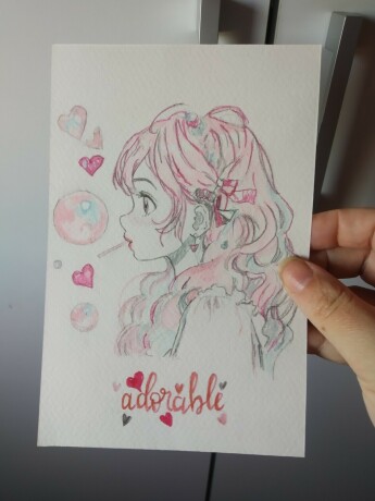 ilustraciones-por-encargo-big-4