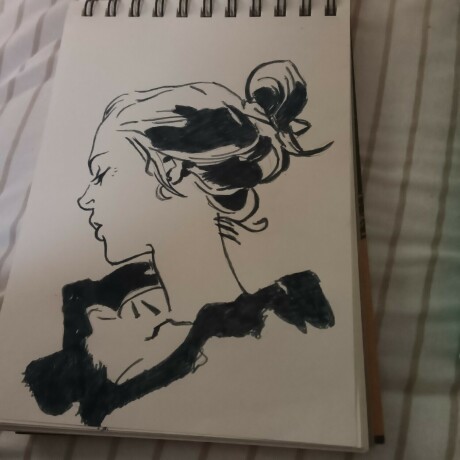 ilustraciones-por-encargo-big-2