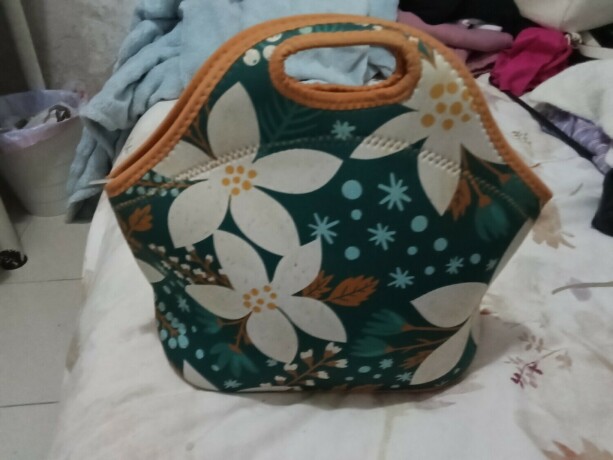 bolso-big-1