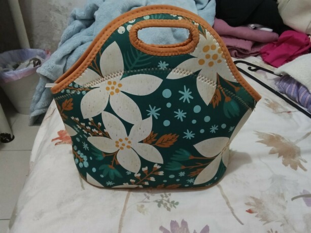 bolso-big-2
