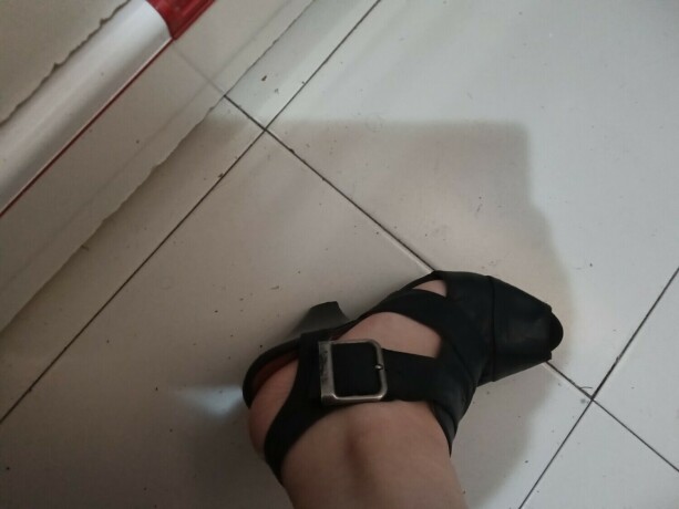 zapatos-tacon-mustang-big-0