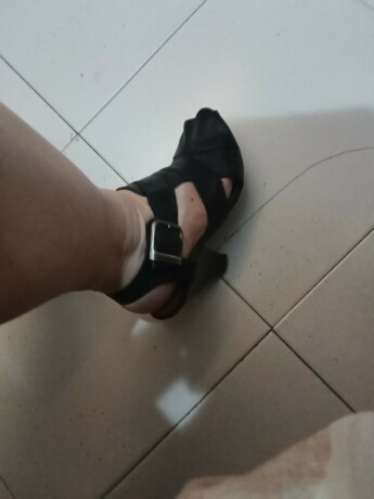 zapatos-tacon-mustang-big-2