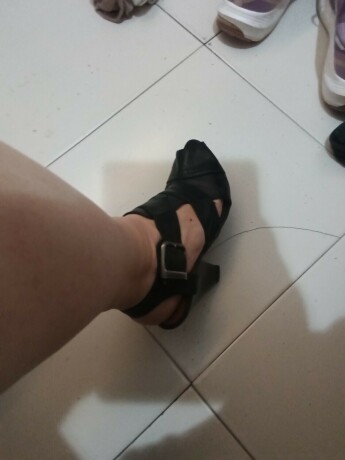 zapatos-tacon-mustang-big-1