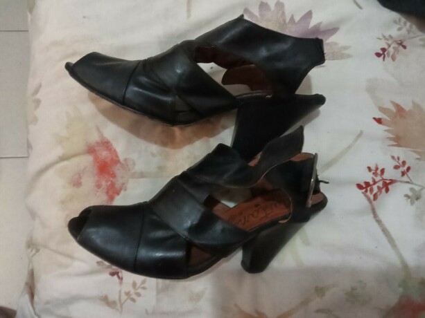 zapatos-tacon-mustang-big-4