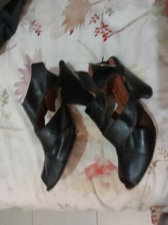 zapatos-tacon-mustang-big-3