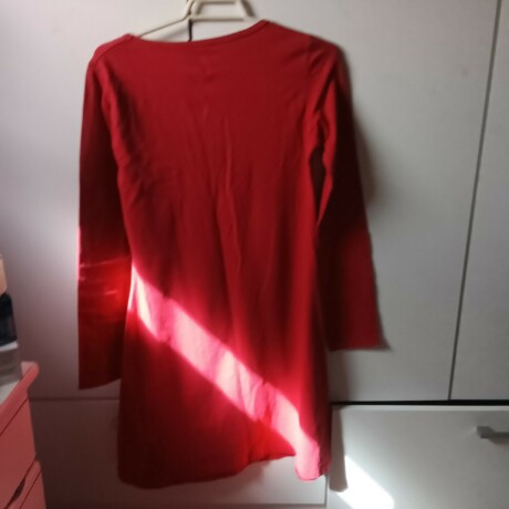 camison-disney-big-3