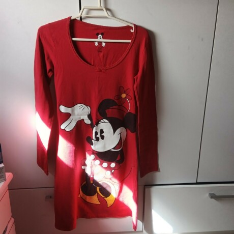 camison-disney-big-1